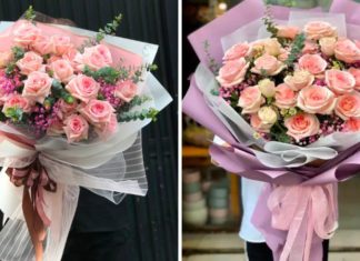 20+ Birthday Blooms for Picking Out an Amazing Gift for Your Wife’s Birthday