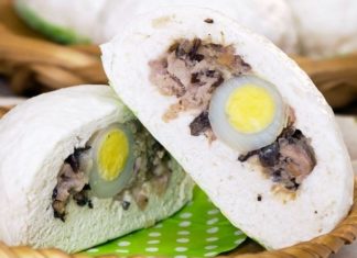 20 Healthy Breakfast Options Under 400 Calories for Easy Weight Loss