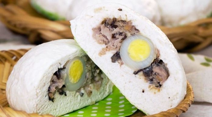 20 Healthy Breakfast Options Under 400 Calories for Easy Weight Loss