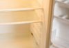 How to Properly Clean and Disinfect Your Refrigerator for the Tet Holiday