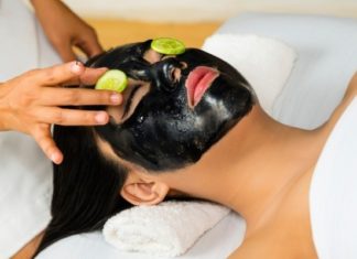 Revealing 10 Beauty Tips and Tricks Used by Japanese Women