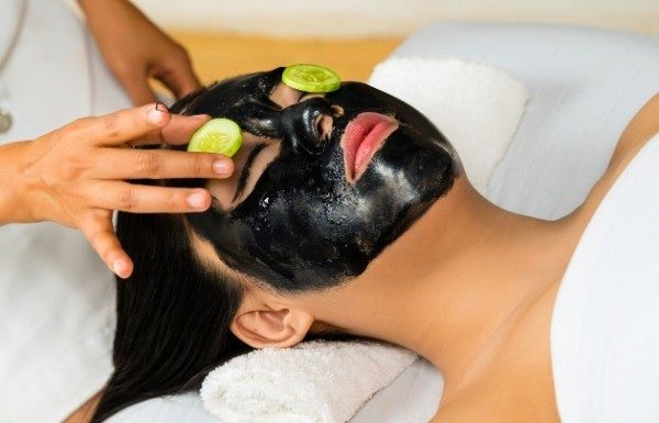 Revealing 10 Beauty Tips and Tricks Used by Japanese Women