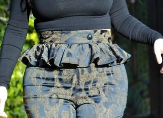 “10 Clothing Mistakes That Make You Look Less Slimmer and Attractive”