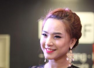 Explore the Latest Summer Trends – Exercise Caution