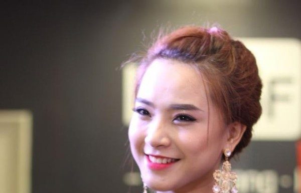 Explore the Latest Summer Trends – Exercise Caution