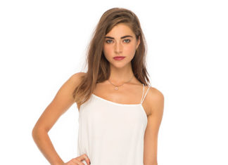 Three Tips for Seducing Your Man with White Silk