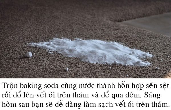 17 Practical and Invaluable Quick Cleaning Tips