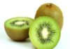 Detox and Achieve a Radiant Complexion with a Kiwi Facial Mask