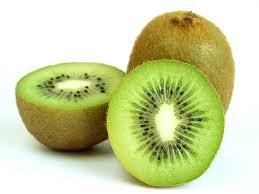 Detox and Achieve a Radiant Complexion with a Kiwi Facial Mask