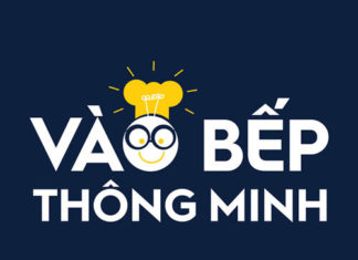 “4 Tips to Avoid Wasting Food at Home”