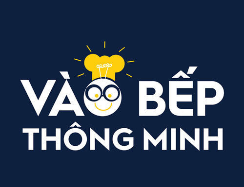 “4 Tips to Avoid Wasting Food at Home”