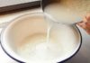 Uncover the Incredible Benefits of Rice Water