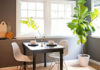 The Ultimate Guide to Feng Shui: 7 Secrets to Harmonize Your Home