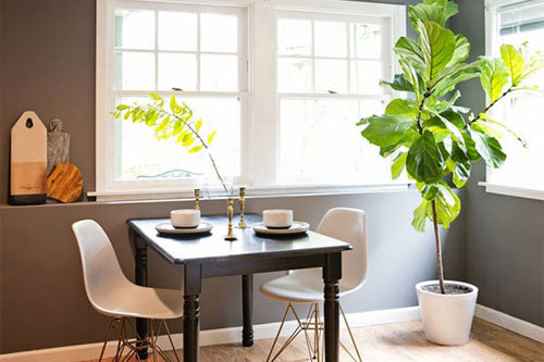The Ultimate Guide to Feng Shui: 7 Secrets to Harmonize Your Home