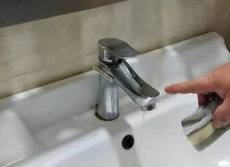 5 Surprising Tips with Toothpaste You Might Not Know