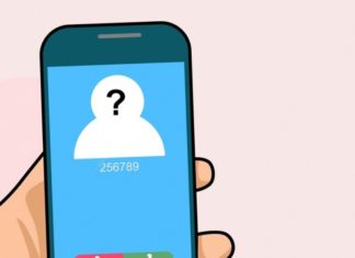 Guide to Trace Incoming Calls to Your Phone to Avoid Scams and Spam Calls