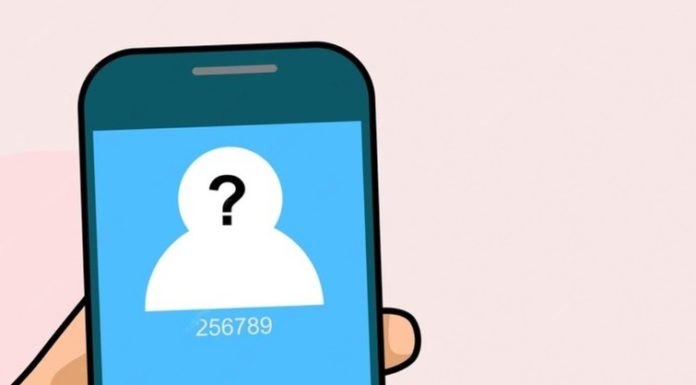 Guide to Trace Incoming Calls to Your Phone to Avoid Scams and Spam Calls