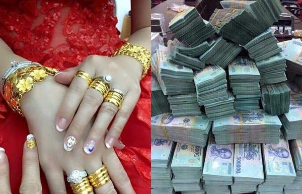 Red as Son: 3 years old and still profitable, no need for chasing money, even at birth money falls into you