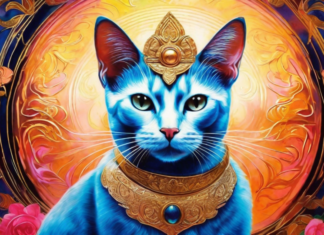 Unlocking Fortune: The Lucky Zodiac Trio for 2024