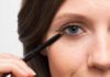22 Essential Eyeliner Tips Everyone Should Know
