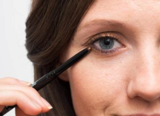 22 Essential Eyeliner Tips Everyone Should Know