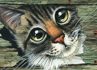 The Golden Register of Fortune: A Fish That Becomes a Dragon, Transforming Life to a New Level, Counting Money Until Exhaustion