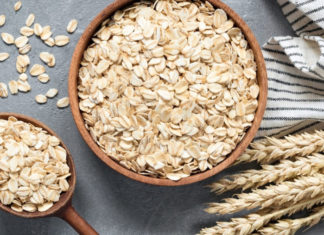 5 Best Breakfast Foods for Toddler Growth