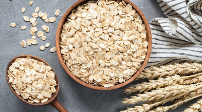 5 Best Breakfast Foods for Toddler Growth