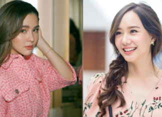 Unstoppable Future: 3 Zodiac Signs Soaring High, Money – Love Abundance in 2025