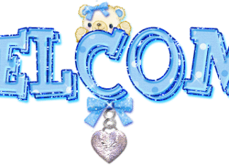 Download 70 stunning and eye-catching greeting animations for PowerPoint! Don’t miss out on these free animated templates.