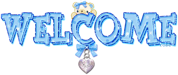 Download 70 stunning and eye-catching greeting animations for PowerPoint! Don’t miss out on these free animated templates.