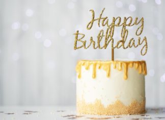 25+ Funny and Hilarious Poems to Celebrate Your Best Friend’s Birthday