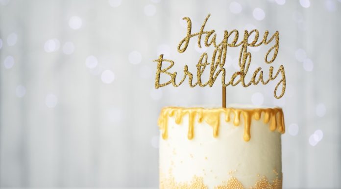 25+ Funny and Hilarious Poems to Celebrate Your Best Friend’s Birthday