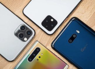 Finding the Perfect Birthday Gift for Your Husband – 25+ Ideas