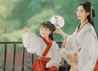 3 Types of Good Mothers That Have a Positive Impact on Their Children’s Lives