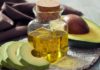 Uncovering the 6 Amazing Beauty Benefits of Avocado Oil