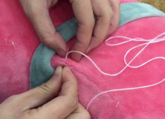 Washing Teddy Bears at Home: 3 Easy and Effective Methods