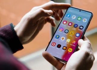 How to effectively kill viruses on Samsung phones with just a few simple steps