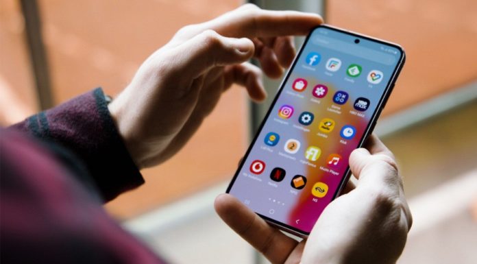 How to effectively kill viruses on Samsung phones with just a few simple steps