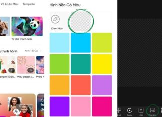 3 Easy Steps to Make a Transparent Avatar on TikTok (Using a Mobile Phone)