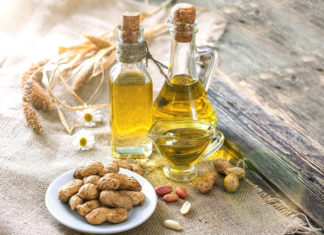 “4 Steps to Easily Get Rid of Mouse Glue on Floor and Clothing”