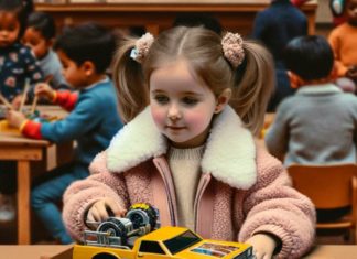 3 Jokes that can easily hurt children’s mental health, especially during Tet holidays