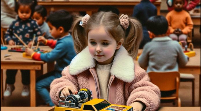 3 Jokes that can easily hurt children’s mental health, especially during Tet holidays