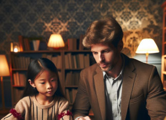 {“message”:”Please wait and try again later”}