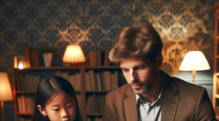 {“message”:”Please wait and try again later”}