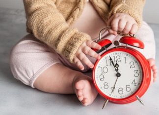 4 Key Hours That Determine a Child’s Future: Success, Wealth, and Blessings for Parents