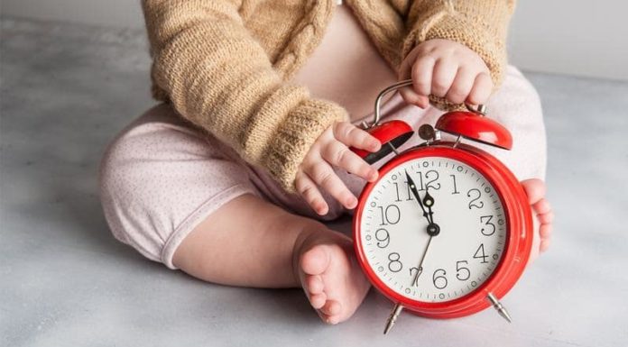 4 Key Hours That Determine a Child’s Future: Success, Wealth, and Blessings for Parents