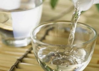 3 Spices to Limit when Boiling Meat to Preserve Flavor