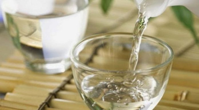 3 Spices to Limit when Boiling Meat to Preserve Flavor