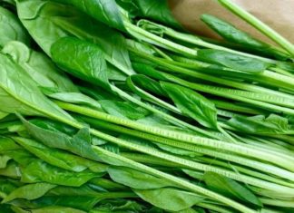 3 Rice Bran-Based Facial Masks for Intense Skin Hydration and Smoothening